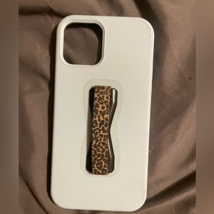 iPhone 12 Pro cases